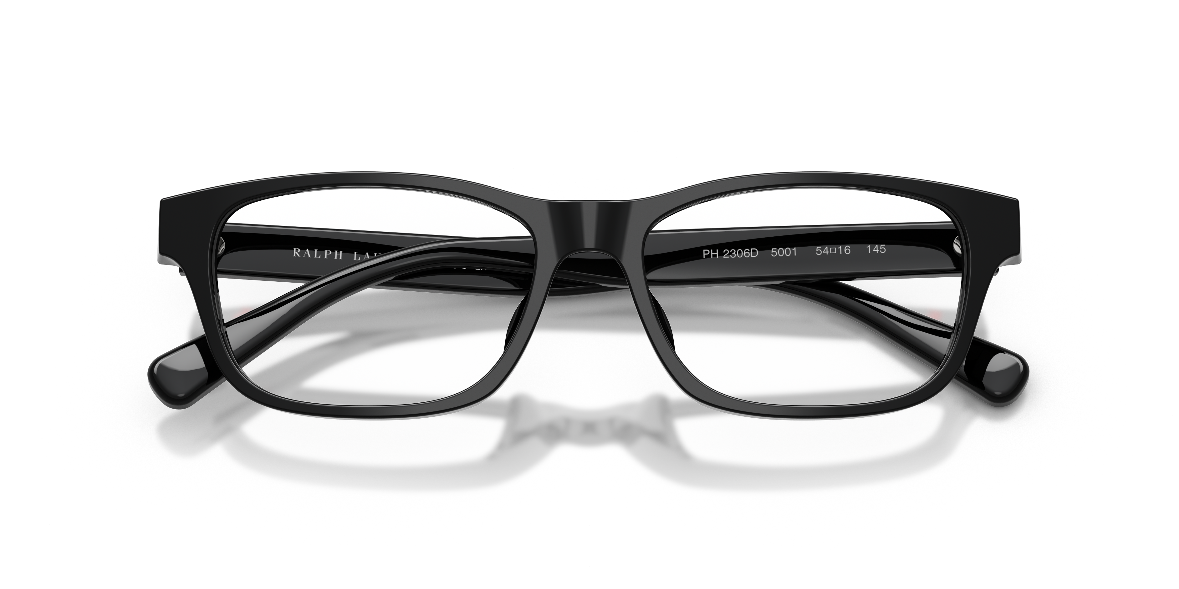 Polo Ralph Lauren PH2306D 5001  